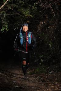 BIB: 
                            <button type="button" onclick="openModal(6945030)" class="btn btn-primary btn-sm float-right btn-popup" data-toggle="modal" data-target=".modal-high-quality">
                        <i class="fas fa-shopping-cart"></i> Add to Cart
                    </button>
                                            <button type="button" onclick="isThisMe(6945030, true)" class="btn btn-success btn-sm float-right btn-popup btn-isme hidden" data-toggle="tooltip" data-placement="bottom" title="นี่คือรูปของคุณใช่ไหม คลิกที่นี่เพื่อเอาเข้าอัลบั้ม">
                        <i class="fas fa-plus"></i> Add to album
                    </button>
                    <button type="button" onclick="isThisMe(6945030, false)" class="btn btn-warning btn-sm float-right btn-popup btn-isnotme hidden">
                        <i class="fas fa-ban"></i> Remove from album
                    </button>